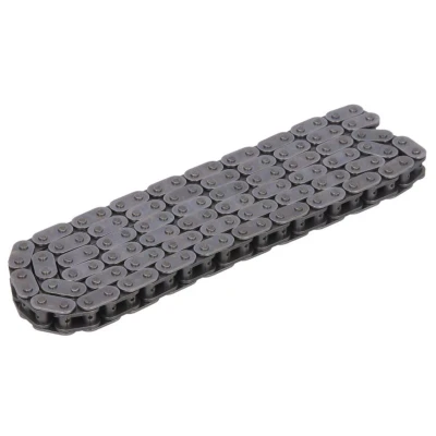 Abbildung von DAYCO TCH1025 Steuerkette