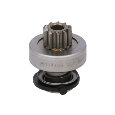 Abbildung von MAGNETI MARELLI 940113020166 Ritzel, Starter MERCEDES BENZ: T1 Minibus