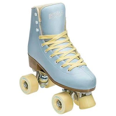 Abbildung von Impala ROLLERSKATES Sky Blue (US 7 / EU 38 UK 5)