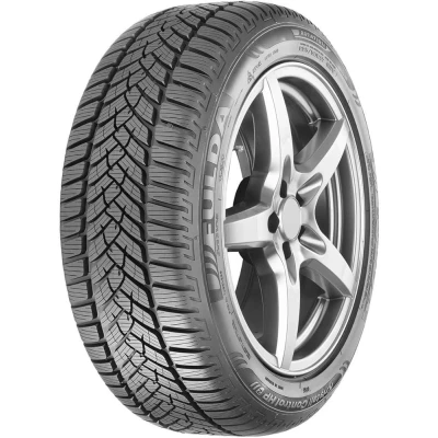 Abbildung von Fulda Kristall Control Hp2 215/65 R16 98H