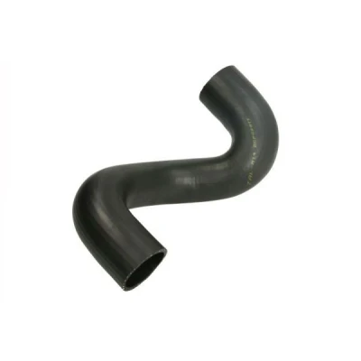 Abbildung von THERMOTEC DCP029TT Ladeluftschlauch PEUGEOT: 307 Hatchback, CITROËN: C4 I Hatchback
