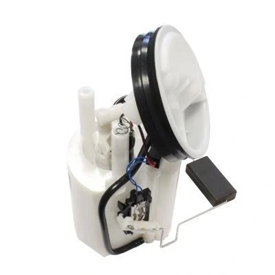 Abbildung von HITACHI 133396 Kraftstoff Fördereinheit elektrisch Benzin Hüco