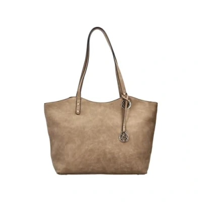 Abbildung von Rieker Damen Tasche H1509