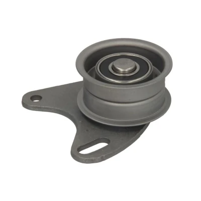 Abbildung von SKF VKM 75601 Spannrolle, Zahnriemen