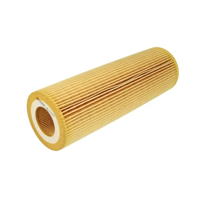 Abbildung von FILTRON OE 678/1 Ölfilter Filtereinsatz