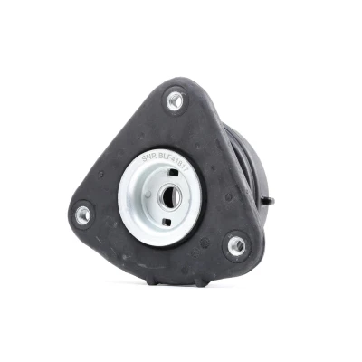 Abbildung von BILSTEIN B1 Service Parts 12 238026 Federbeinstützlager Vorderachse mit Kugellager FORD: Focus 3 Turnier, C Max, 2 Kombi, VOLVO: S40 II