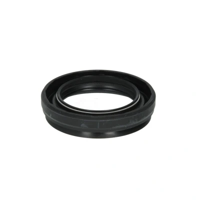 Abbildung von CORTECO 19027879B Wellendichtring, Differential