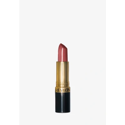 Abbildung von Revlon Super Lustrous Lipstick 535 Rum Raisin 3,7 g