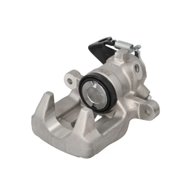 Abbildung von BUDWEG CALIPER 343870 Bremssattel CITROËN: Berlingo / First I Van, I, Xsara Picasso