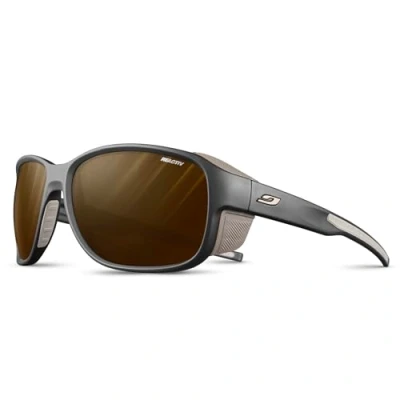 Abbildung von JULBO Unisex&#039;s MONTEROSA 2 Sunglasses