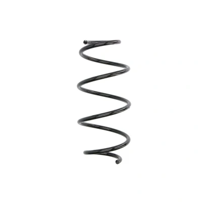 Abbildung von MONROE SP4442 Fahrwerksfeder Schraubenfeder