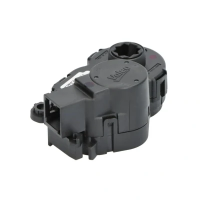 Abbildung von Klimaanlage Schrittmotor VALEO VAL510001