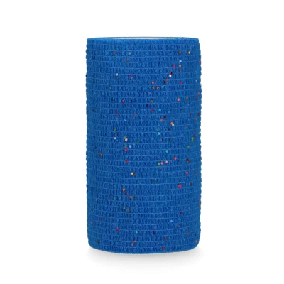 Abbildung von Excellent Bandage Animal Profi Glitter 10cm