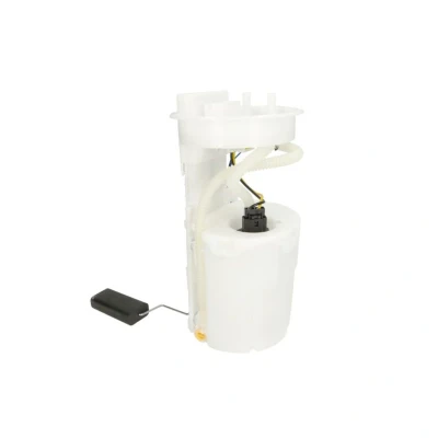 Abbildung von DELPHI FG1070 12B1 Kraftstoff Fördereinheit ohne Dichtung Drucksensor Benzin VOLKSWAGEN: Golf 3, 4, 3 Cabrio, SEAT: Leon I Hatchback