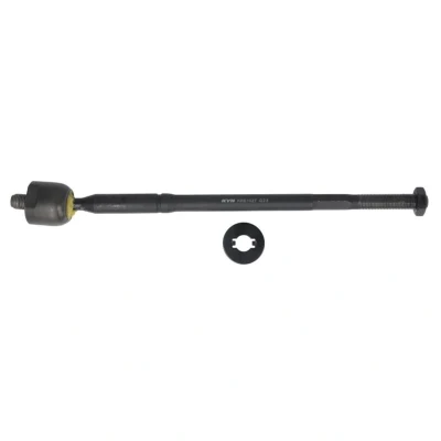 Abbildung von KYB KRE1027 Axialgelenk Vorderachse M14X1.5 358 MITSUBISHI: OUTLANDER 3