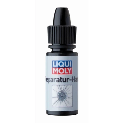 Abbildung von LIQUI MOLY 6299 Karosseriedichtstoff Beutel