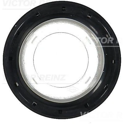 Abbildung von REINZ 81 10552 00 Kurbelwellendichtring mit Montagehülse PTFE (Polytetrafluorethylen) PEUGEOT: 308 II SW Box Body / Estate, 208 I Hatchback, 2