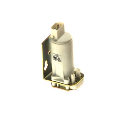 Abbildung von DT Spare Parts 2.23045 Waschwasserpumpe 24
