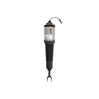 Abbildung von Luftmodul CONTINENTAL 28.0200 0001.4