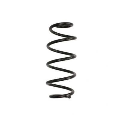 Abbildung von LESJÖFORS 4292645 Fahrwerksfeder Hinterachse Schraubenfeder TOYOTA: Yaris III Hatchback
