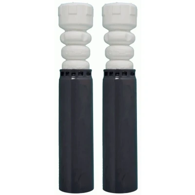 Abbildung von SACHS Service Kit 900 375 Staubschutzsatz AUDI: A3 Sportback, Hatchback, Saloon