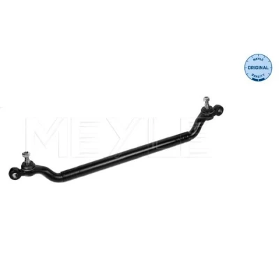 Abbildung von MEYLE 316 040 4226 Lenkstange Vorderachse mitte ORIGINAL Quality