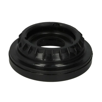 Abbildung von Magnum Technology A7G018MT Wälzlager Vorderachse FORD: Transit Connect Mk1 Van, JAGUAR: X Type Saloon