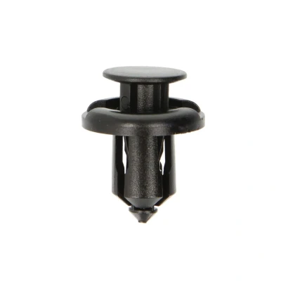 Abbildung von ROMIX B19233 Clip, Zier /Schutzleiste HONDA: CR V 1