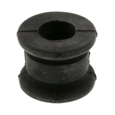 Abbildung von MOOG ME SB 6825 Lagerbuchse, Stabilisator Vorderachse MERCEDES BENZ: W124 Coupe, 190