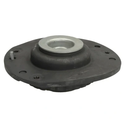 Abbildung von Gummilager, Federbein MAGNUM TECHNOLOGY A7P035MT