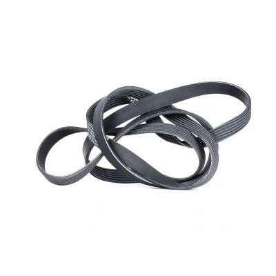 Abbildung von CONTITECH 6PK2285 Keilrippenriemen 2285 6 MAZDA: CX 7, Estate, Hatchback, MERCEDES BENZ: W124 Saloon, Coupe, AUDI: A6 C7 Avant