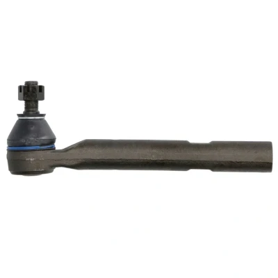 Abbildung von KYB KTR1364 Spurstangenkopf 16,1 M12X1.25 Vorderachse rechts LEXUS: RX III