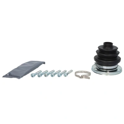 Abbildung von AUTOFREN SEINSA D8406 Achsmanschette 98 getriebeseitig ALFA ROMEO: 155, 147, GT, FIAT: Punto II Hatchback, Coupe, Barchetta