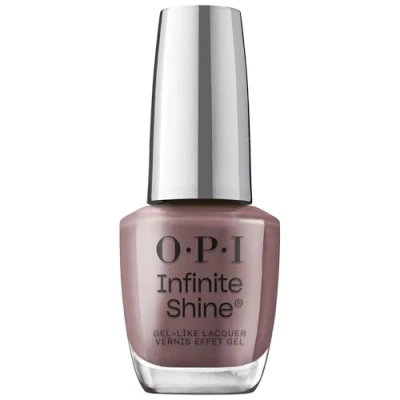 Abbildung von OPI Infinite Shine Nagellack 15 ml