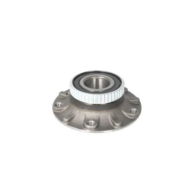 Abbildung von MEYLE 300 652 0007 Radlagersatz BMW: 3 Coupe, Touring, Saloon