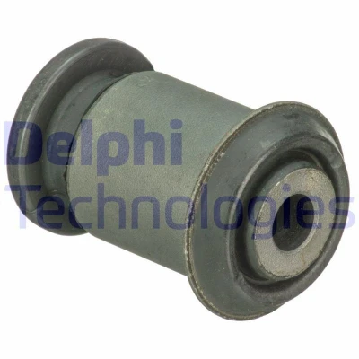 Abbildung von DELPHI TD1742W Querlenkerlager OPEL: Mokka / X