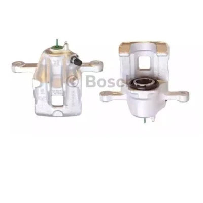 Abbildung von BOSCH 0 986 134 422 Bremssattel Gusseisen 48,5mm HYUNDAI: Tucson