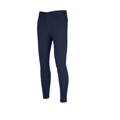 Abbildung von Pikeur NEW Rodrigo Kneegrip Mens Breeches