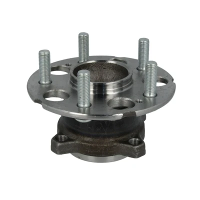 Abbildung von BTA H24072BTA Radlagersatz Hinterachse HONDA: CR V 3