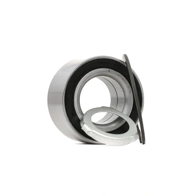 Abbildung von BTA H2B001BTA Radlagersatz Hinterachse 72 BMW: 3 Saloon