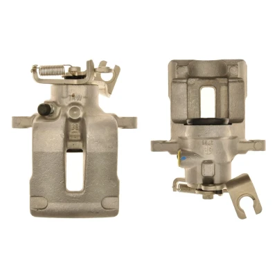 Abbildung von BOSCH 0 986 473 993 Bremssattel Aluminium 55 TOYOTA: Avensis I Estate