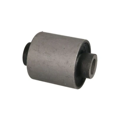 Abbildung von REINHOCH RH14 5016 Querlenkerlager Vorderachse beidseitig, vorne 65 LAND ROVER: Freelander I Off Road, Road Convertible