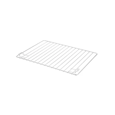 Abbildung von Ofenrost442x325 mm