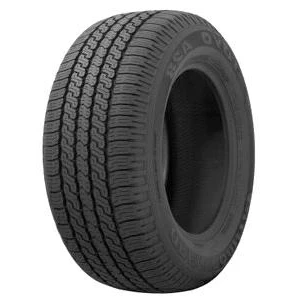 Abbildung von Toyo Open Country A28 245/65 R17 111S PKW Sommerreifen Reifen MERCEDES BENZ: Sprinter 3.5 t Minibus, 3 Tourer 15897