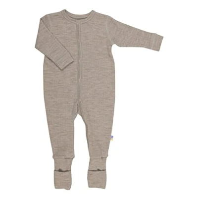 Abbildung von Joha Pyjama, Sesame Mel, 80