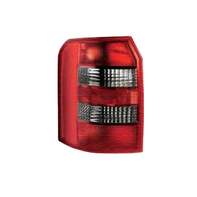 Abbildung von MAGNETI MARELLI 714028660803 Rückleuchte rechts mit Lampenträger AUDI: A2