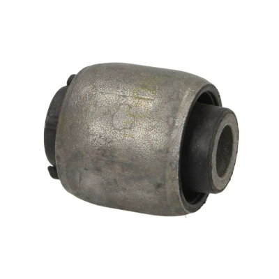 Abbildung von MOOG TO SB 15498 Querlenkerlager Hinterachse beidseitig 35,1 TOYOTA: RAV4 III Off Road, IV Road