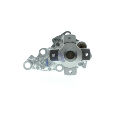 Abbildung von AISIN WPT 703 Wasserpumpe mit Dichtungen