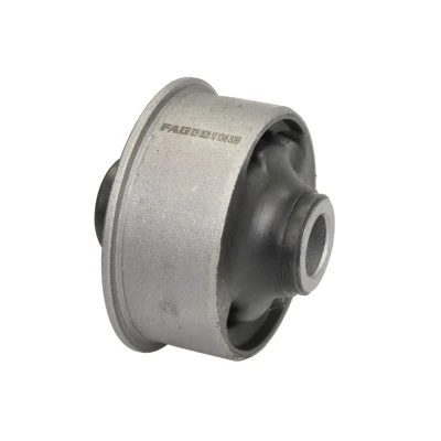 Abbildung von FAG 829 0628 10 Querlenkerlager Gummimetalllager für Querlenker TOYOTA: Avensis III Estate, Saloon, Auris Hatchback