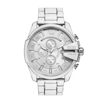 Abbildung von Diesel Watch DZ4660